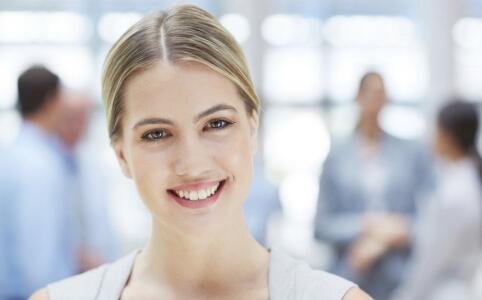 ����ܰ���������ֻ��� �崿�����ع�