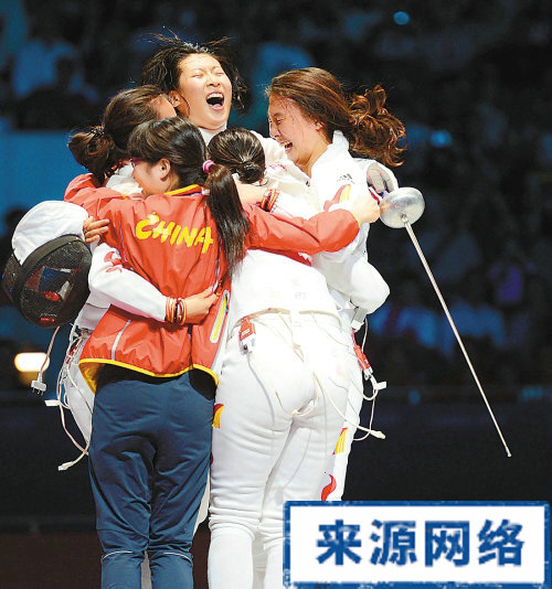 Ů���ؽ����������й����״��ʶ�