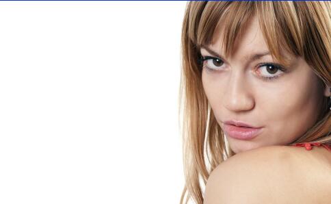 Ů��ƶѪ��ô��ʳ�� ��Ѫ��������Щ