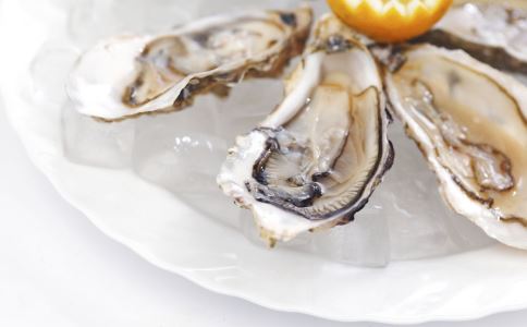 �������Բ������Գ�ĵ��