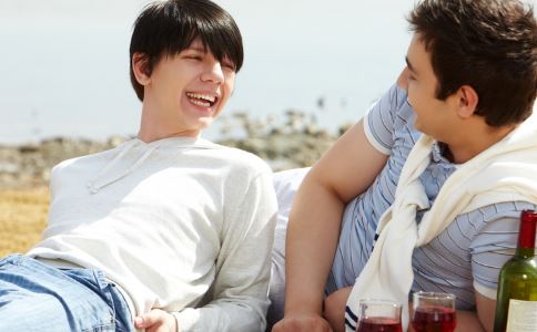 ���ư��̲� ���������Ч��