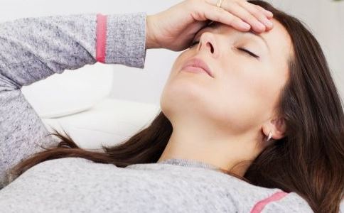 �Ը���ð����Ч��6������