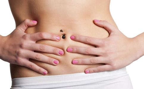 ����֪ʶ �������ֲ���Ů���ȱ��ż�����