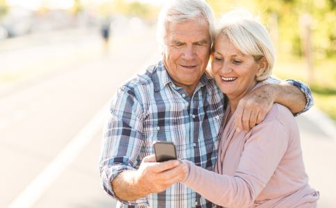 ������˥�������˵�����