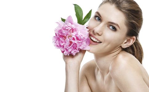 �����ڲ����鷿��Сע��4��Сϸ��