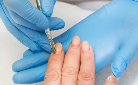 ����ָ�ף�һ�̶�������и