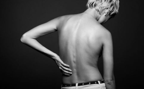 ������Щ������ź�