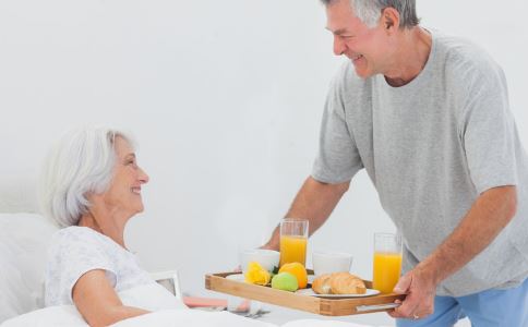 ��������ƶѪ ���˳�������ʳ��ɲ�Ѫ