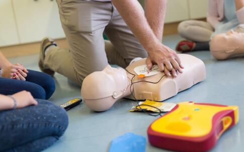 ���������˵ļ��ȷ���