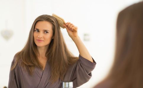 ����5��˯ǰϰ�������ּ�ѹ