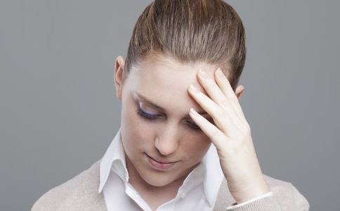 ����5��˯ǰϰ�������ּ�ѹ