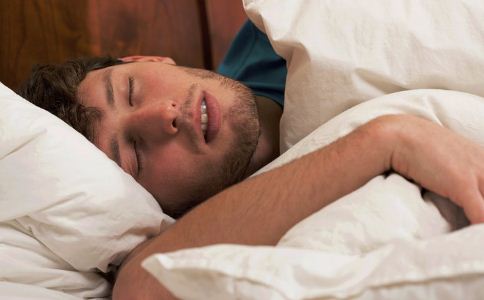 ��������ҲҪ���� ����4����������