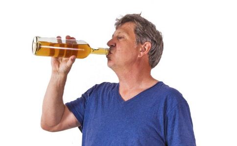 ��������ҲҪ���� ����4����������