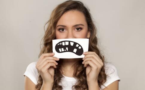 ��ǻ������ Ѫ�ǻ����Կ���