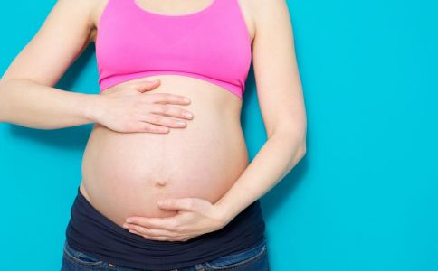 ����֮����α�̥ ��ҽ���㱣̥����