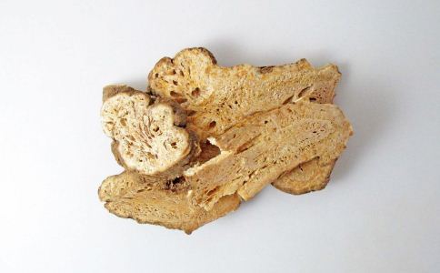 ����֮����α�̥ ��ҽ���㱣̥����