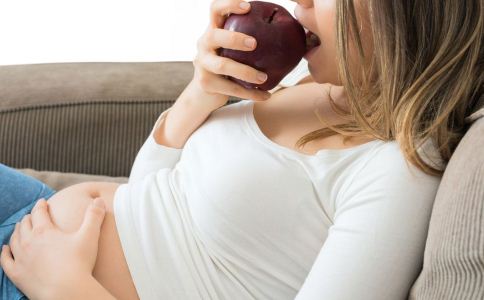 ����֮����α�̥ ��ҽ���㱣̥����