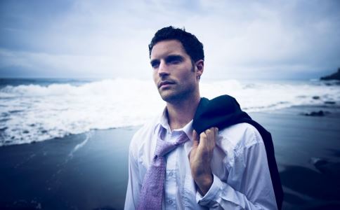 ��������ǿ������ �������ٲ�������