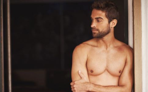 ��������ǿ������ �������ٲ�������