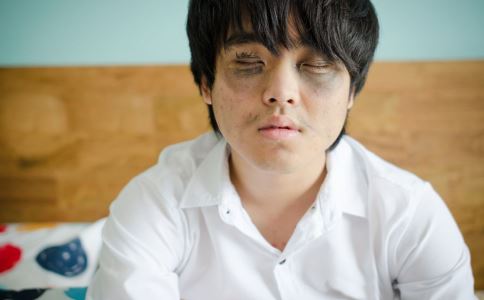 �ļ�ȫ������ ʪ������ô�죿