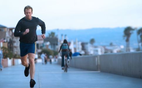 �ļ�ȫ������ ʪ������ô�죿