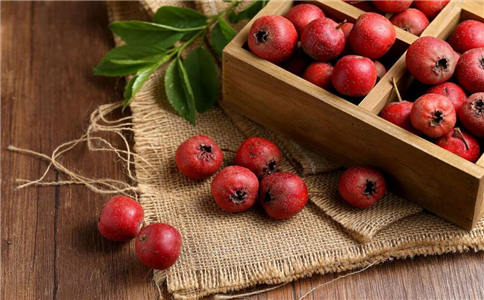 ������й��ʲô�� �Ƽ����ֳ���ʳ��