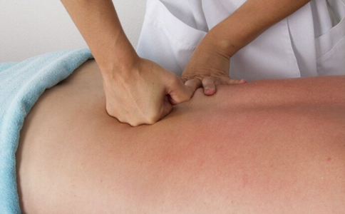 ������α��� �Ƽ�5����������