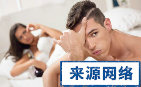 ��Щʱ��Ҫ��������