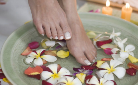 �ݽźô��� ���򲡻��������ȷ�ݽ�