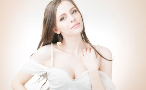 ���ð׷���ڷ� ����Ҫ��ô��