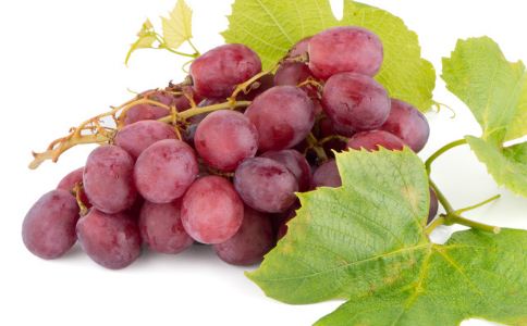 ��ʲô����Ѫ ����Ů�˲�Ѫ���9��ʳ��