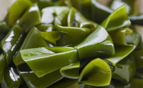 ��ʲô����Ѫ ����Ů�˲�Ѫ���9��ʳ��