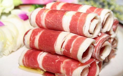 ��ʲô����Ѫ ����Ů�˲�Ѫ���9��ʳ��