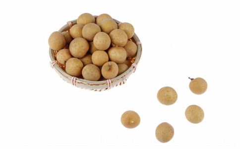 ��ʲô����Ѫ ����Ů�˲�Ѫ���9��ʳ��