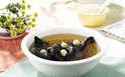 ��ʲô����Ѫ ����Ů�˲�Ѫ���9��ʳ��