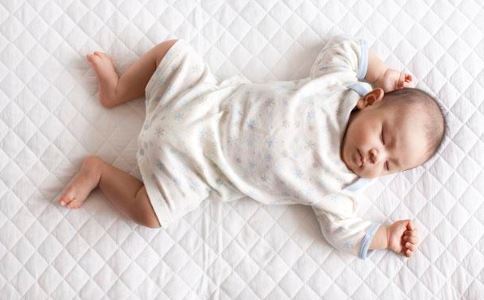 ��֪ ����10��ǰ����ʳ����