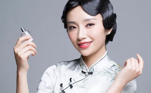 ������Ѫ�����������һ�