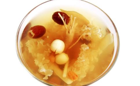 Ů�˲���Ѫ������ʳ��