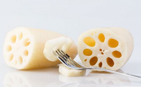 �＾�������������ź