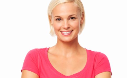 Ů���ﶬ�������ؼ��ǲ���Ѫ