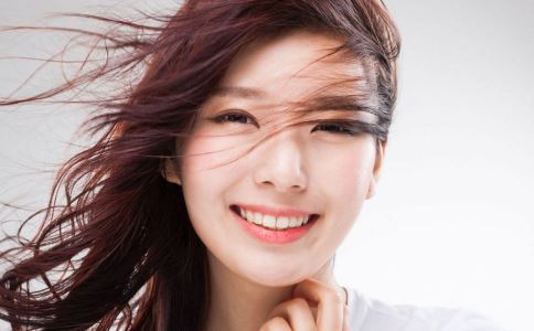 Ů�Բ�Ѫ���յĵ�������