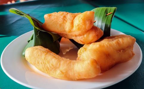 ����˴�ʳ���ֱ����ɱ