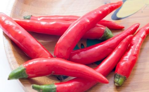 �ļ��Ժ���������Ԥ������