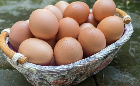 ����Ӧ��Ҫ��ô�����