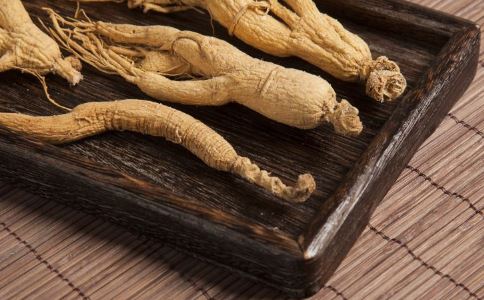 Ů�Բ�Ѫ��������õ�10��ʳ��