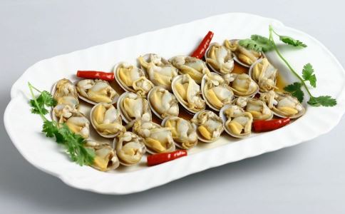 �Ժ��ʵ�8��ע������