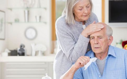 ����Ҫ��β������ܣ��Ը���