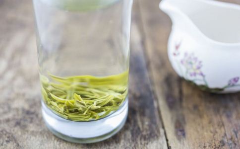 �ձ��˷��� ��Щʳ�����Ԥ���˷��䣿