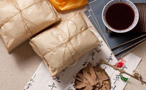 ÖÐÒ½Öμ±²¡µÄ¶Àµ½ÌØÉ«