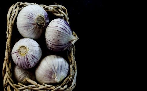 ������к��� �����ô���ó�